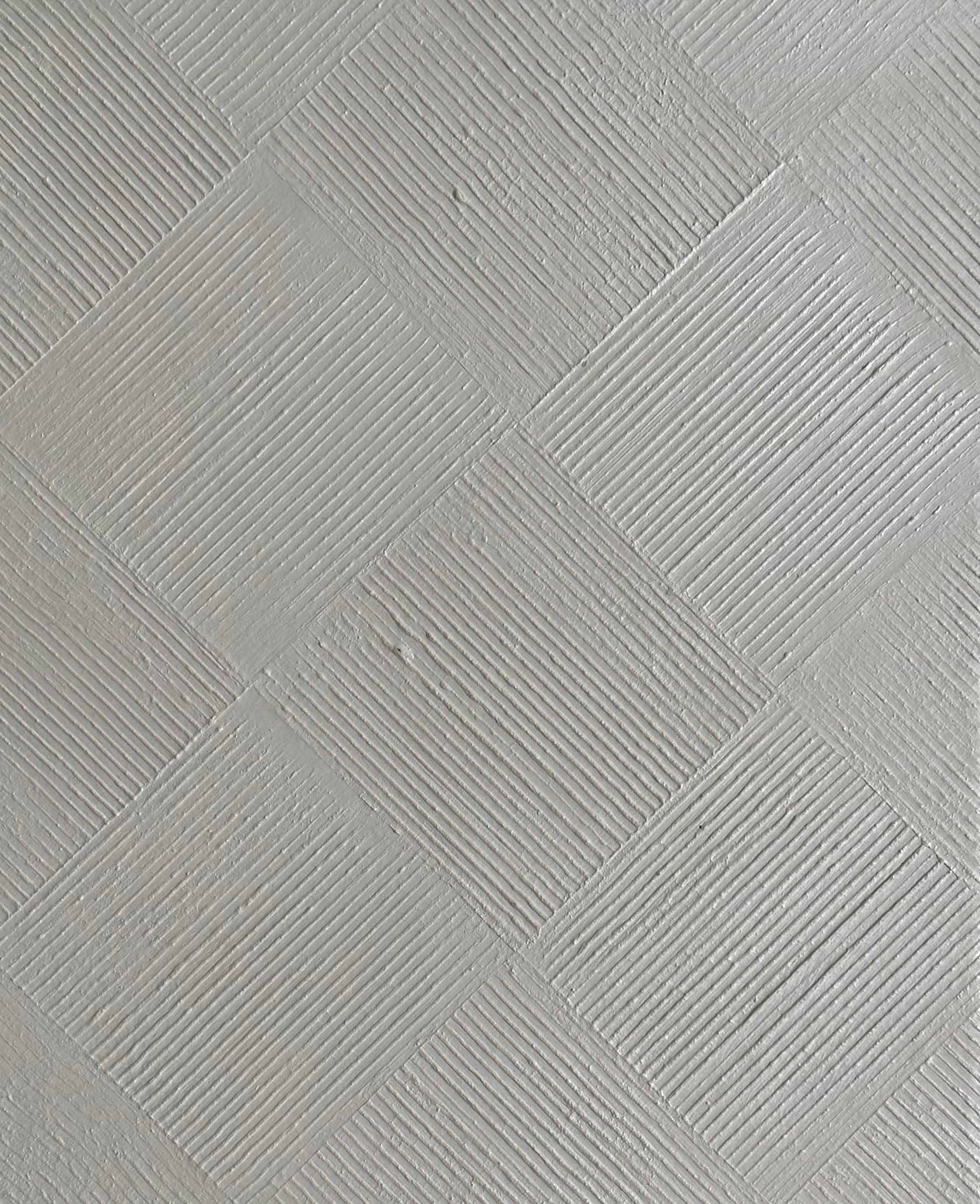 Diamond Linear